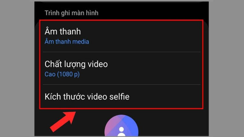 quay-man-hinh-samsung-5