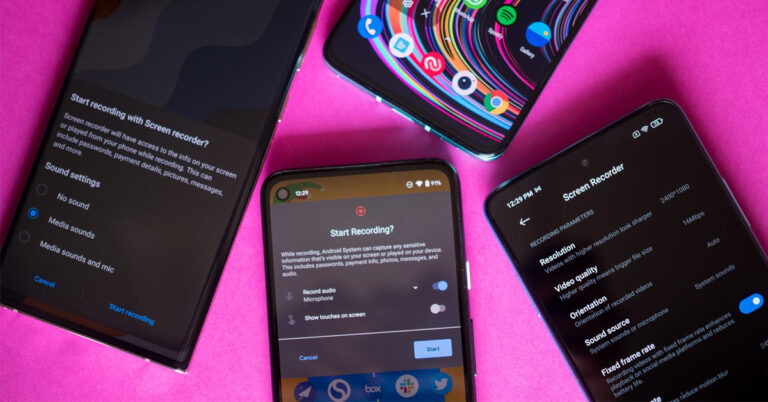 quay-man-hinh-samsung