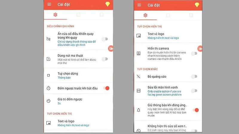 quay-man-hinh-samsung-9