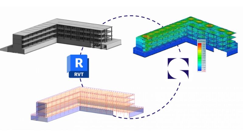 revit-la-gi-10