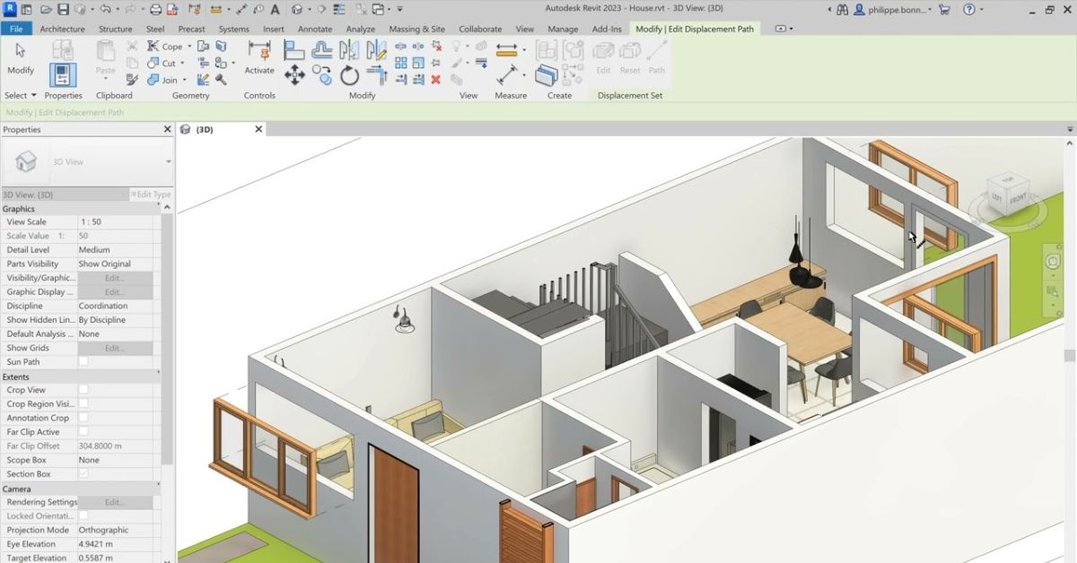 revit-la-gi-12