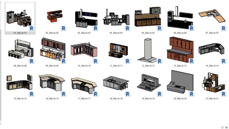 revit-la-gi-5