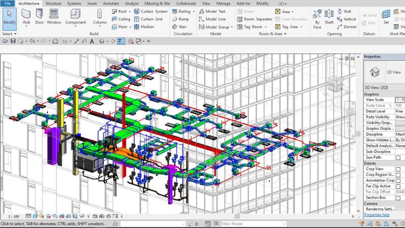 revit-la-gi-6