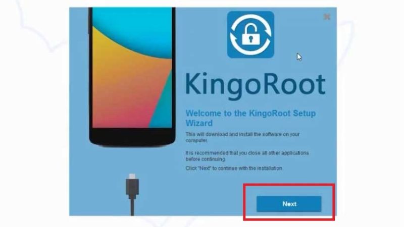 Root Là Gì? Những Lợi Ích Và Hậu Quả Của Việc Root Máy