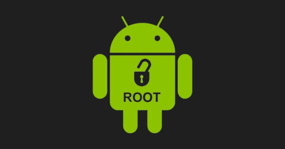 4. Những lưu ý quan trọng trước khi root thiết bị