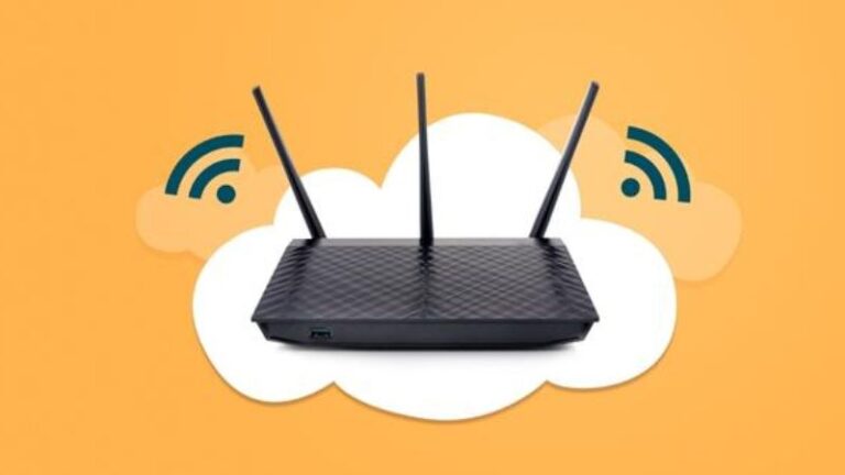 Router là gì? Cách lựa chọn Router tốt nhất