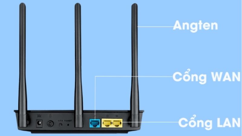 router-la-gi-5