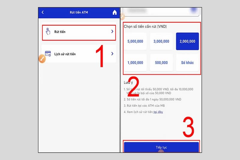 rut-tien-khong-can-the-17