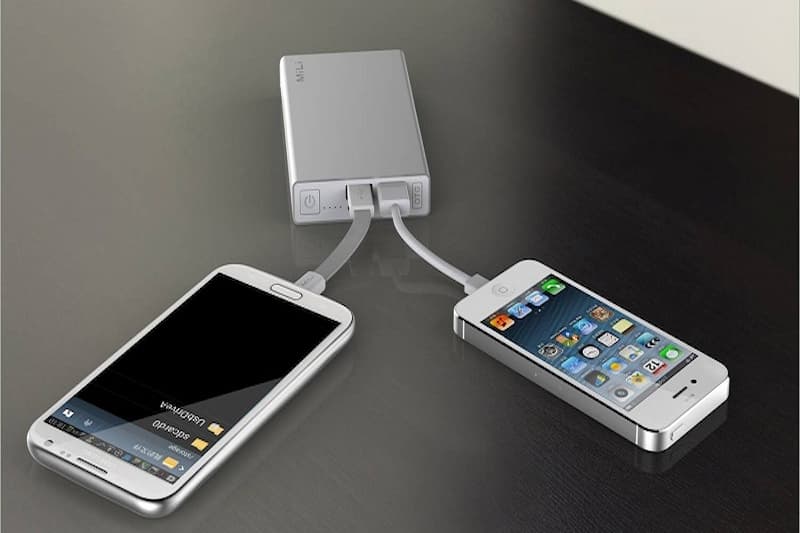 sac-du-phong-iPhone-10