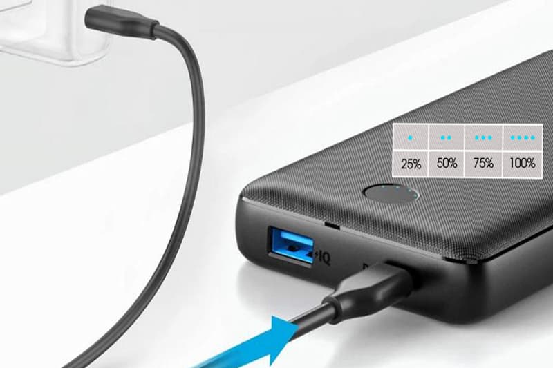 sac-du-phong-iPhone-2