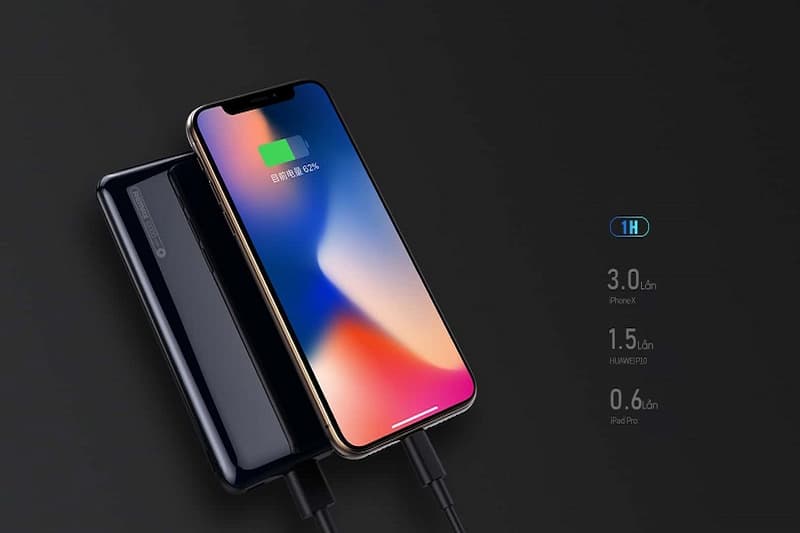 sac-du-phong-iPhone-3