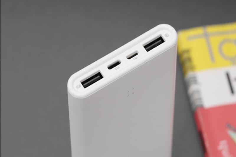 sac-du-phong-iPhone-4