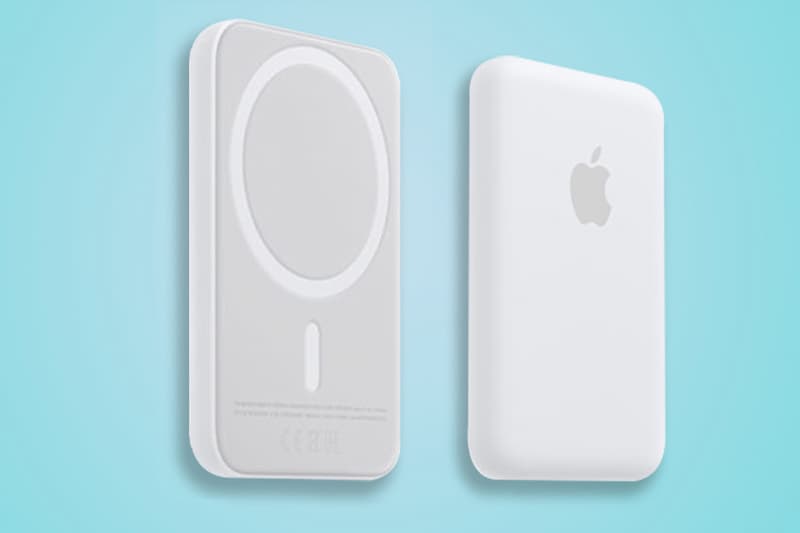 sac-du-phong-iPhone-5