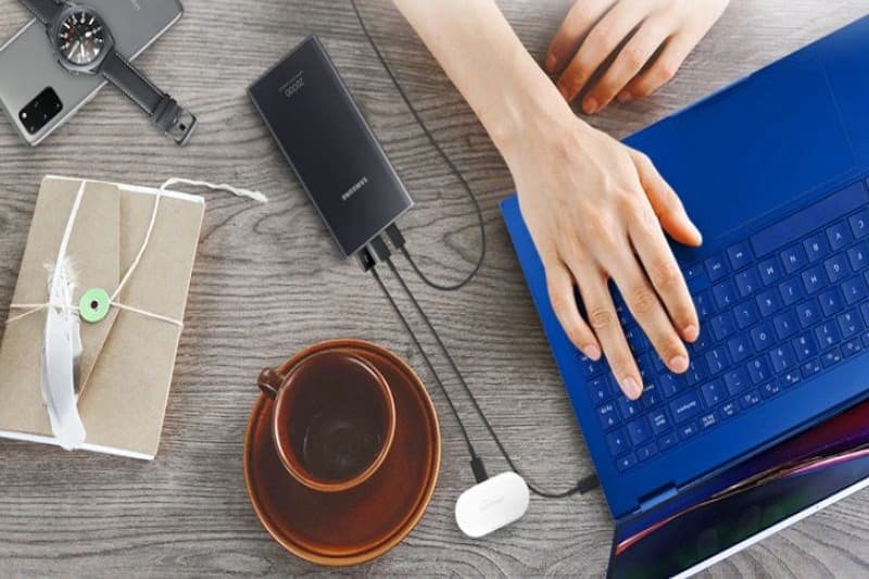 sac-du-phong-iPhone-6