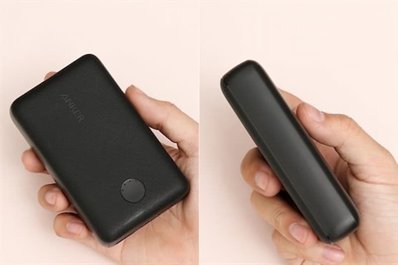 sac-du-phong-iPhone-7