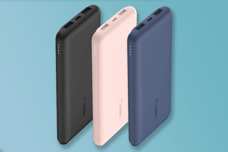 sac-du-phong-iPhone-8