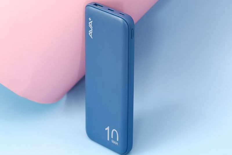 sac-du-phong-iPhone-9