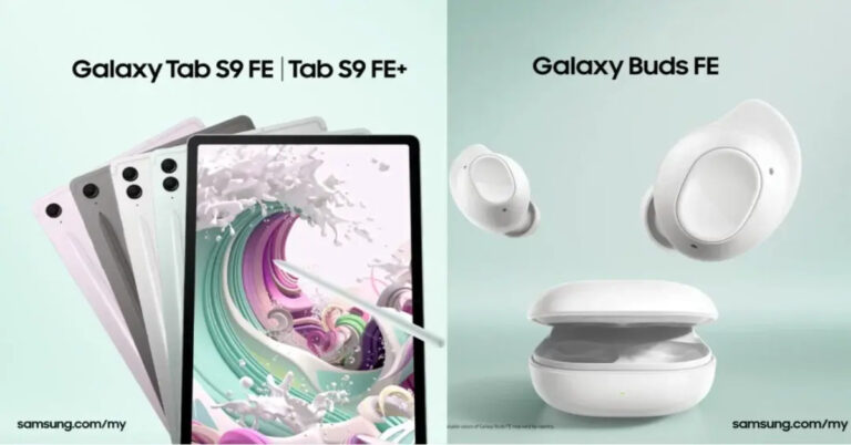 galaxy-tab-s9-fe-va-galaxy-buds-fe