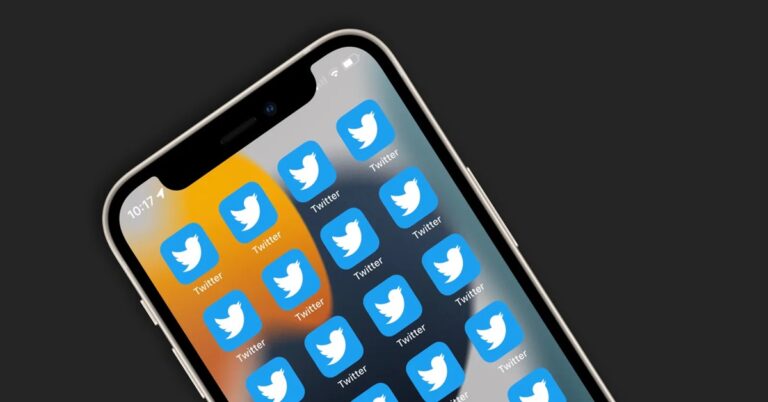 sao-chep-icon-iphone-thumb