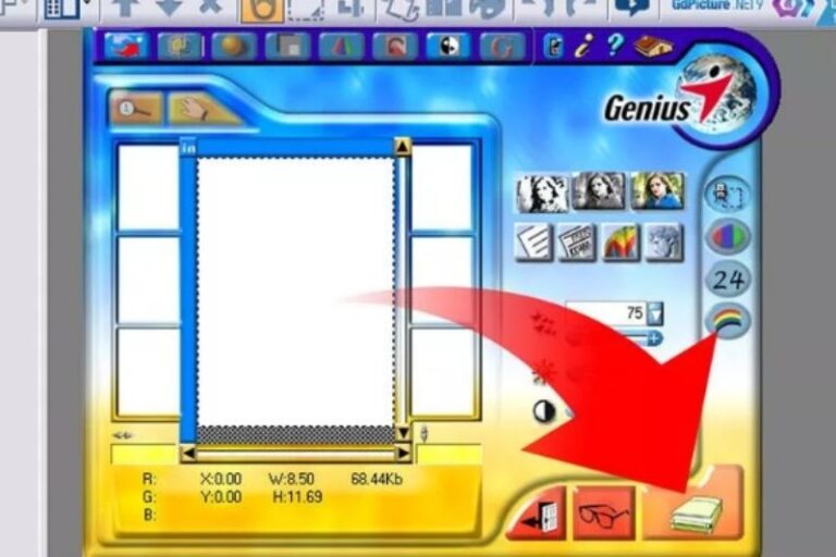 Scan là gì? 5+ cách scan tài liệu bằng điện thoại, máy scan A-Z