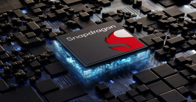 snapdragon-680