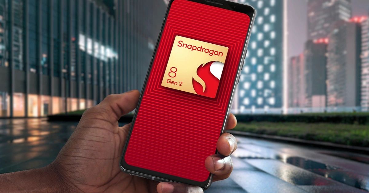 snapdragon-8-gen-2