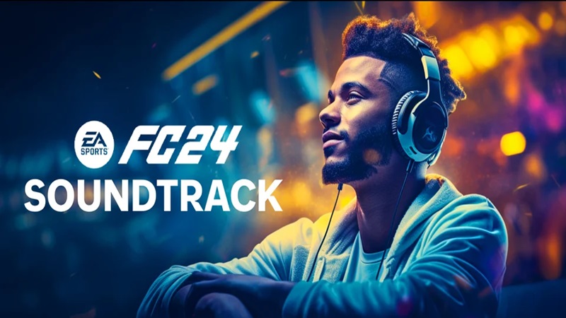 soundtrack-cau-hoi-1