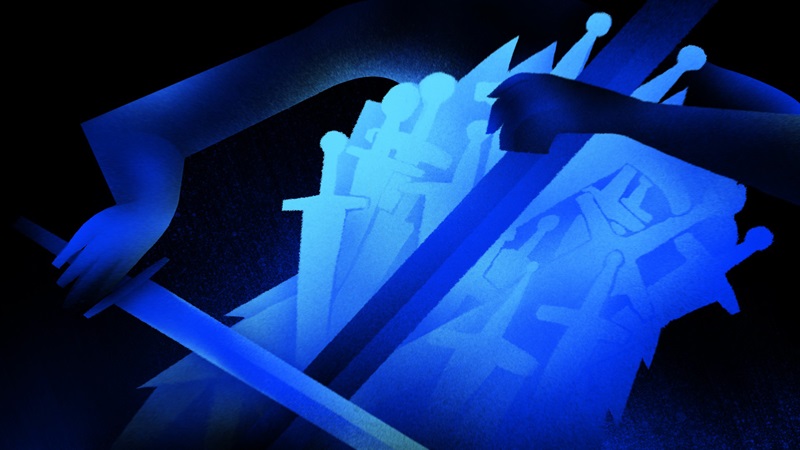 soundtrack-pho-bien-1