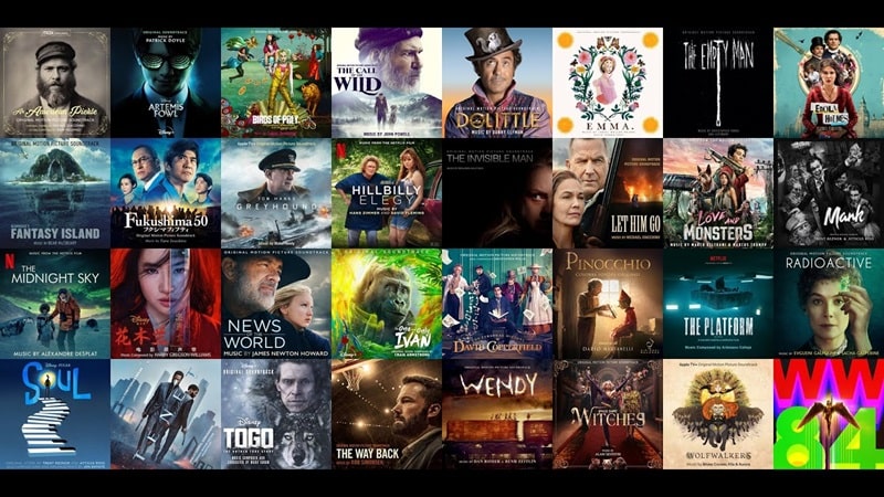 soundtrack-the-loai-1