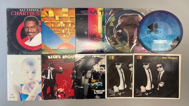 soundtrack-y-nghia-1