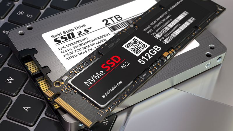 ssd-10