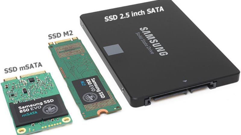 ssd-7