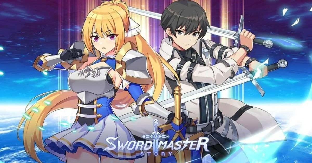 sword-master-story-thumb