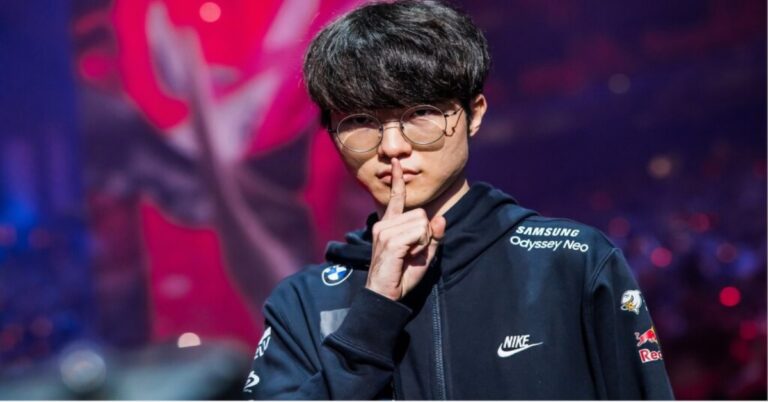 t1-faker-thumb