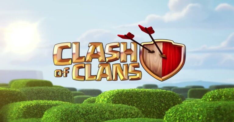 tai-clash-of-clans-1