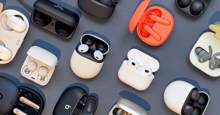 tai-nghe-bluetooth-tot