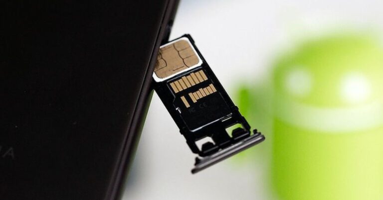 tai-nhac-ve-the-nho-26