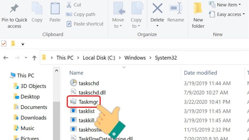 task-manager-11