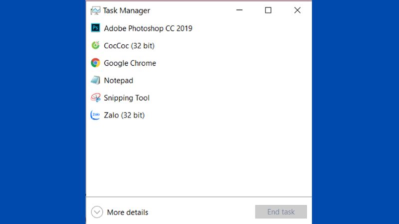 task-manager-13