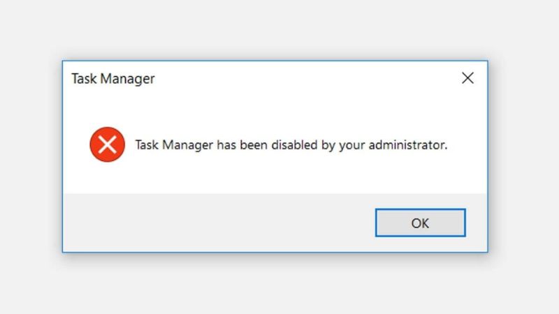 task-manager-28