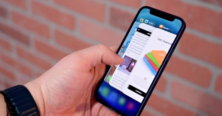 tat-ung-dung-chay-ngam-iphone
