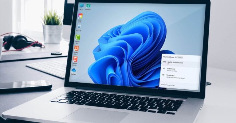 tat-ung-dung-khoi-chay-cung-win-10