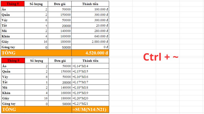 10-thu-thuat-excel-cuc-ky-huu-ich-bat-buoc-phai-nho-10