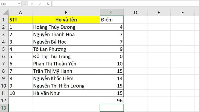 10-thu-thuat-excel-cuc-ky-huu-ich-bat-buoc-phai-nho-5