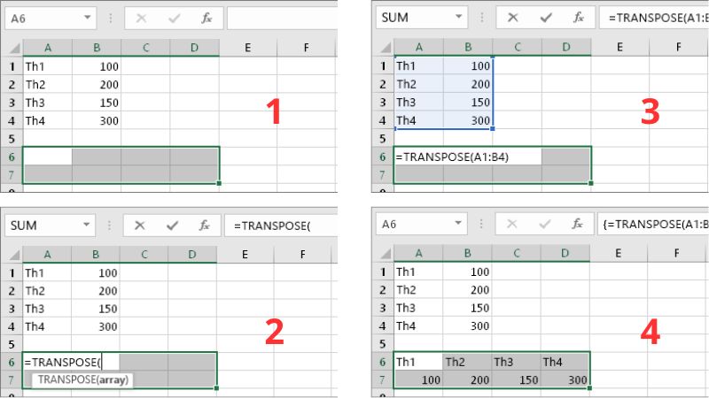 10-thu-thuat-excel-cuc-ky-huu-ich-bat-buoc-phai-nho-6