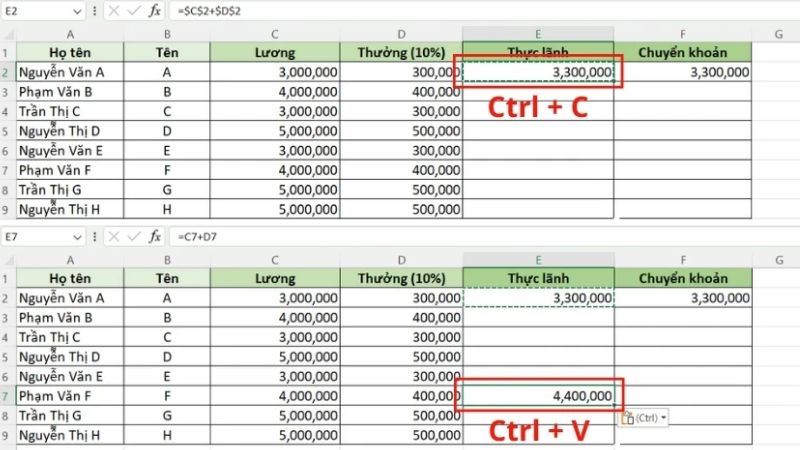 10-thu-thuat-excel-cuc-ky-huu-ich-bat-buoc-phai-nho-9