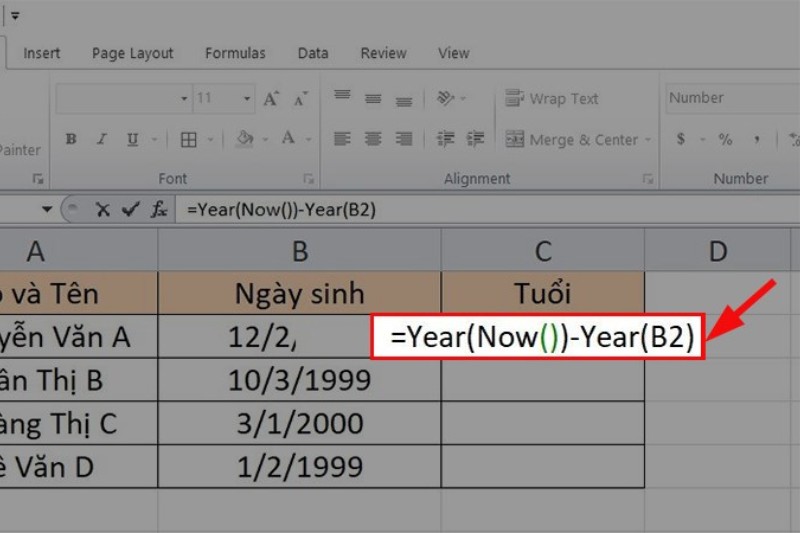 tinh-tuoi-trong-excel-4