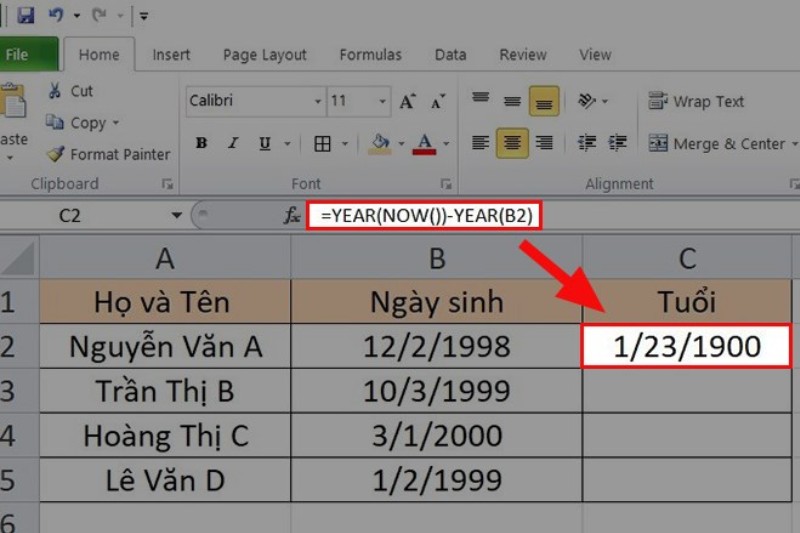 tinh-tuoi-trong-excel-3