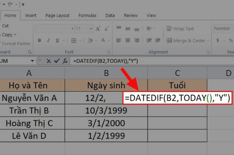 tinh-tuoi-trong-excel-8