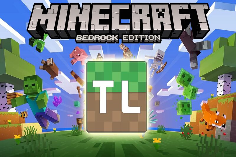 Download Tlancher Minecraft Launcher H Ng D N Chi Ti T   Tlauncher 2 